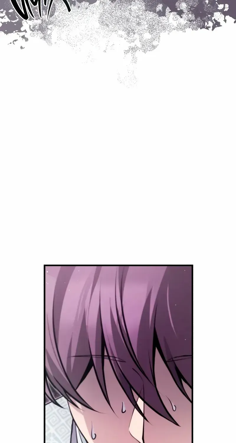 One hit teacher master baek Chapter 137 page 124 - 