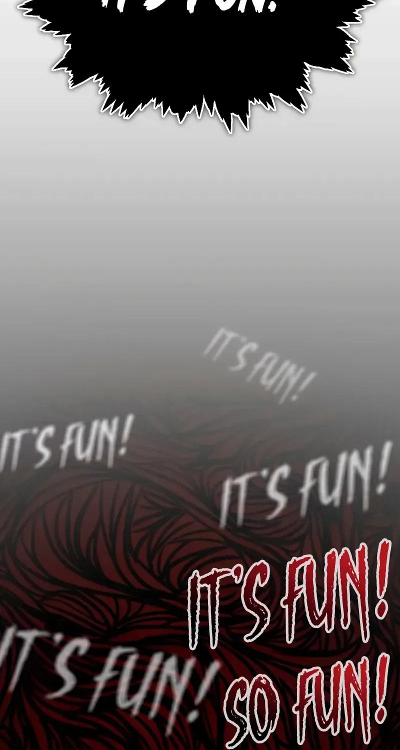 One hit teacher master baek Chapter 137 page 126 - 