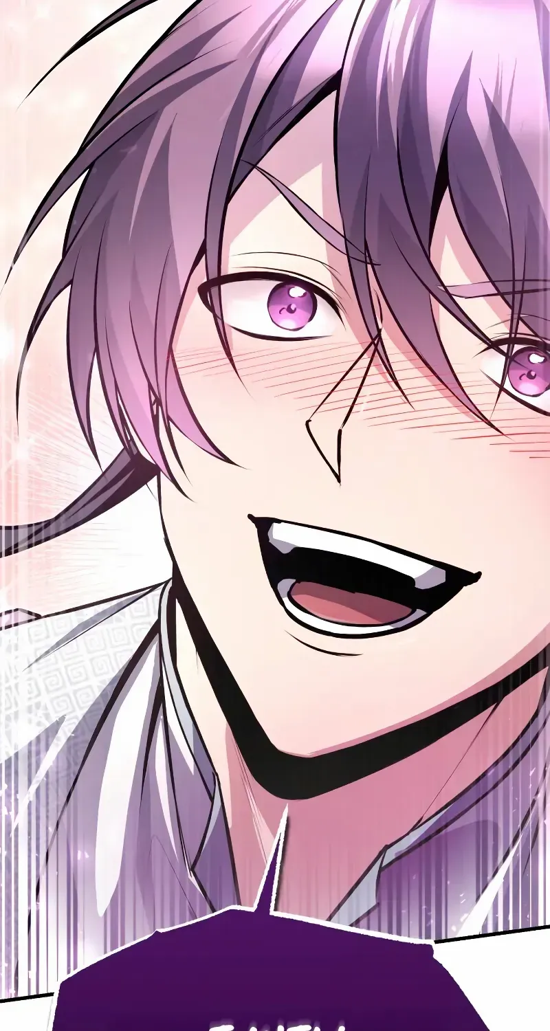 One hit teacher master baek Chapter 137 page 134 - 