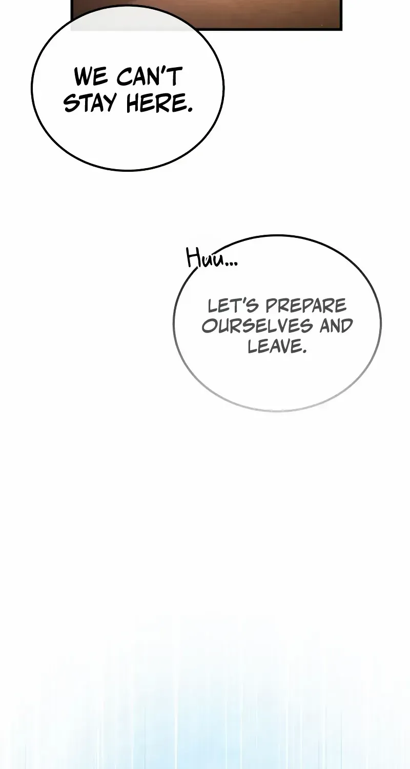 One hit teacher master baek Chapter 137 page 20 - 