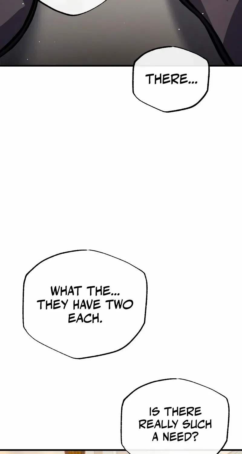 One hit teacher master baek Chapter 137 page 24 - 