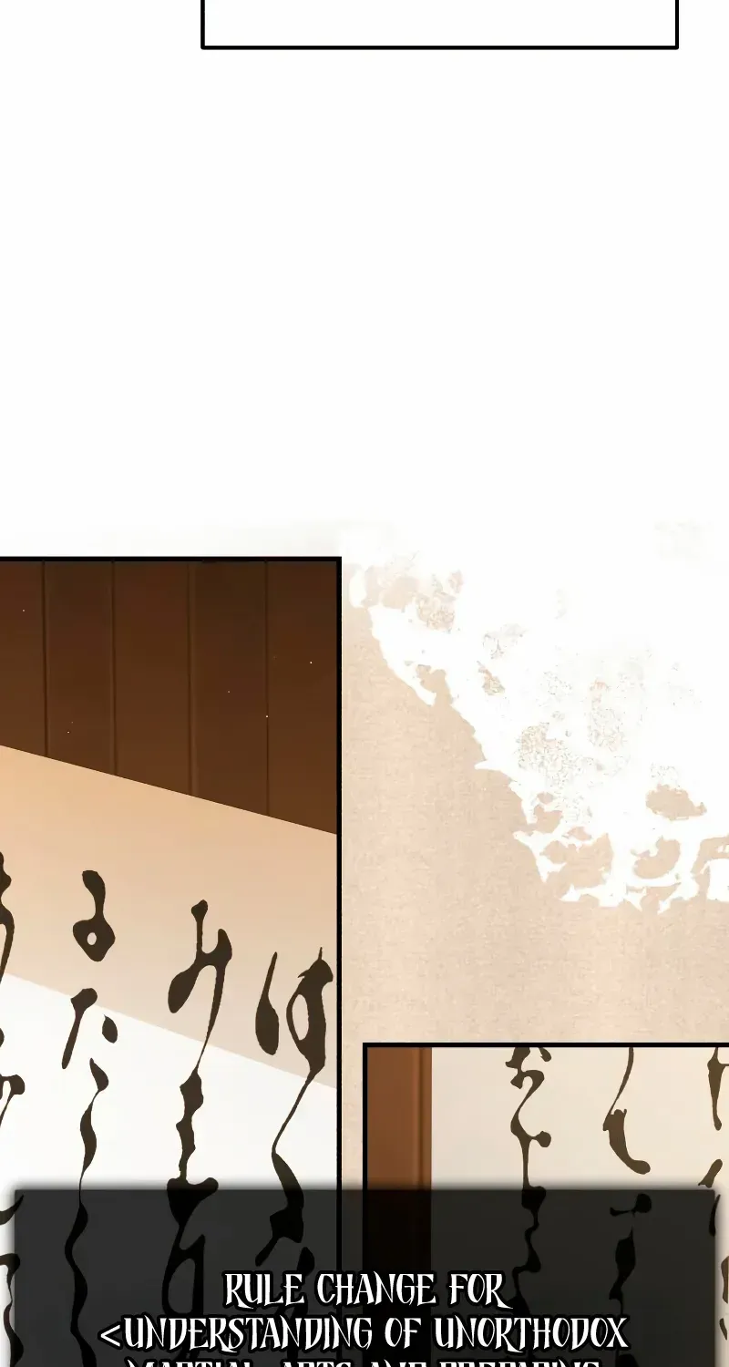 One hit teacher master baek Chapter 137 page 5 - 