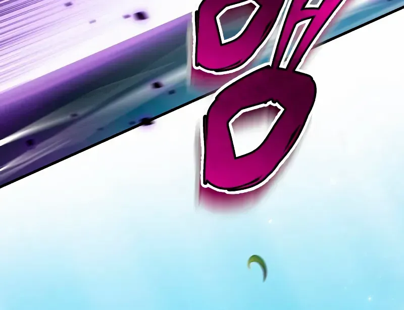 One hit teacher master baek Chapter 137 page 48 - 