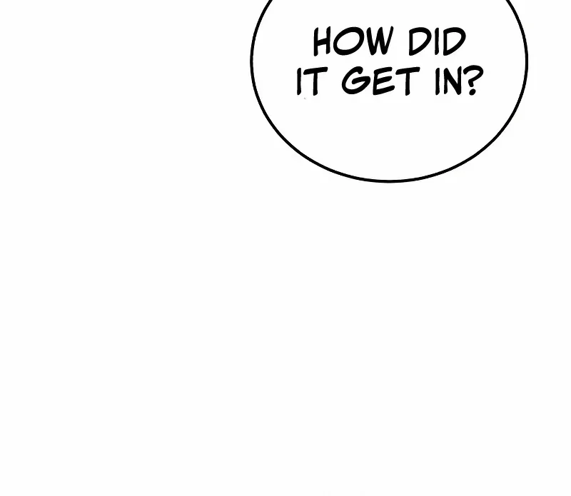 One hit teacher master baek Chapter 137 page 57 - 