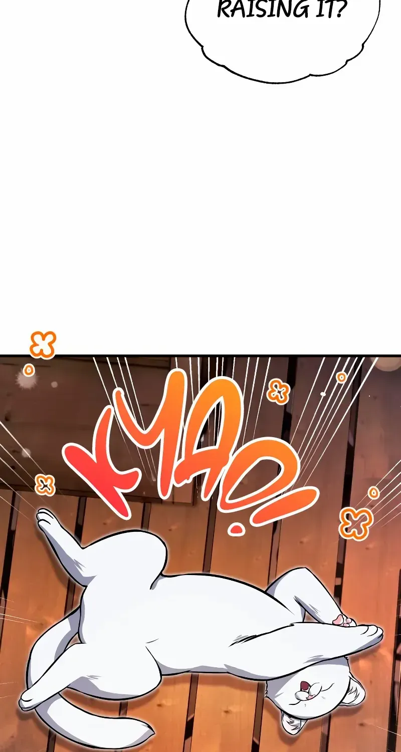 One hit teacher master baek Chapter 137 page 59 - 