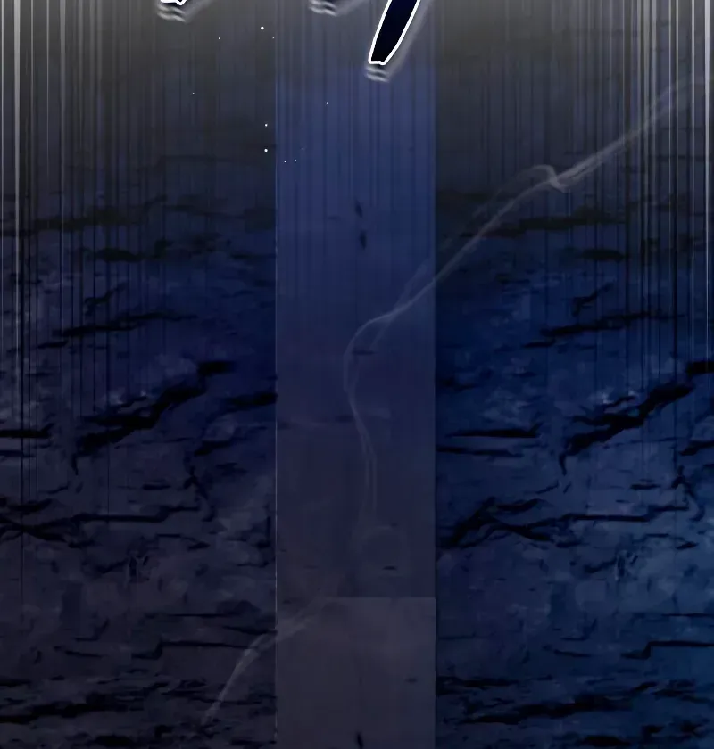 One hit teacher master baek Chapter 137 page 66 - 