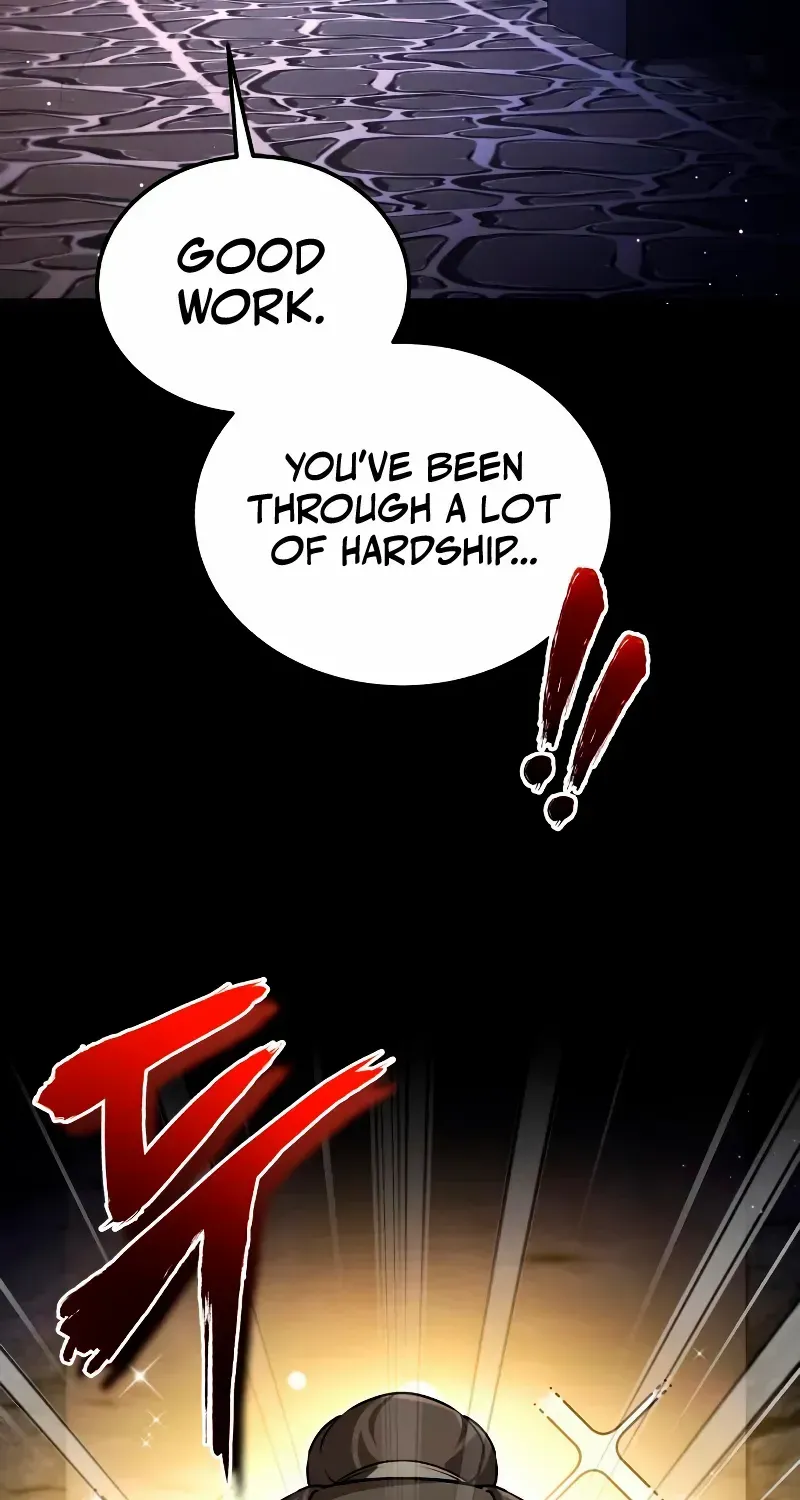 One hit teacher master baek Chapter 137 page 69 - 