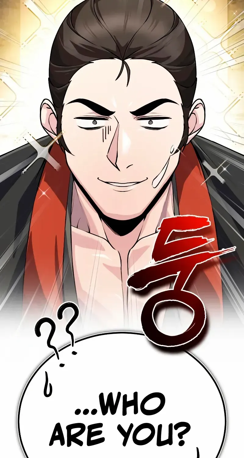 One hit teacher master baek Chapter 137 page 70 - 