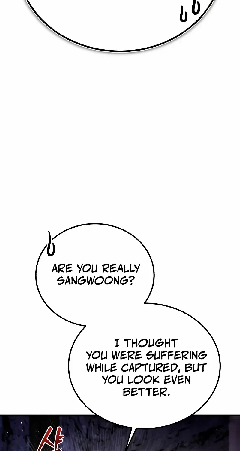 One hit teacher master baek Chapter 137 page 71 - 