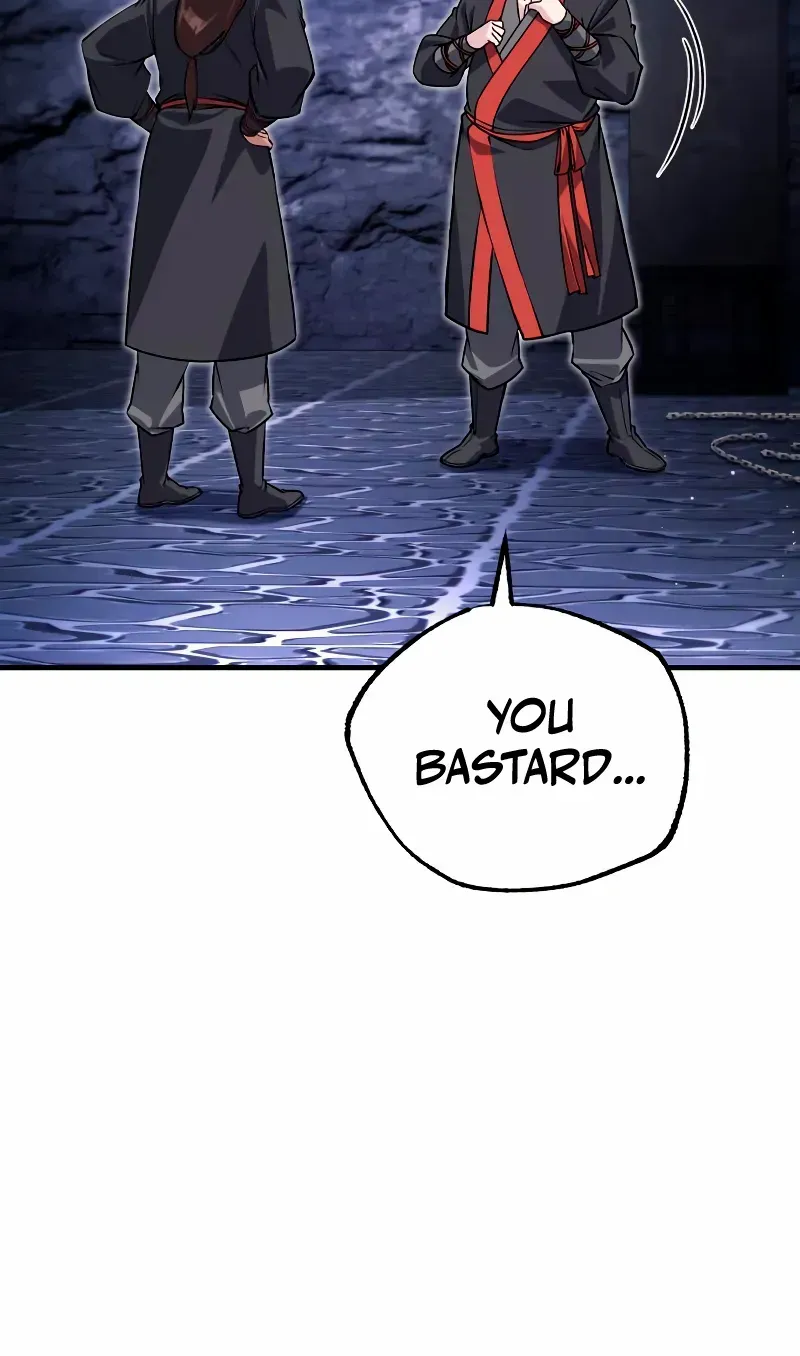 One hit teacher master baek Chapter 137 page 75 - 