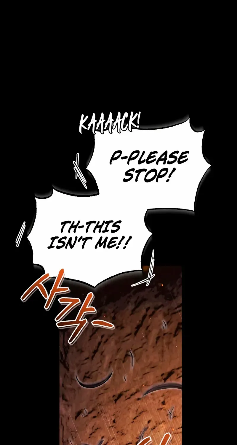 One hit teacher master baek Chapter 137 page 82 - 