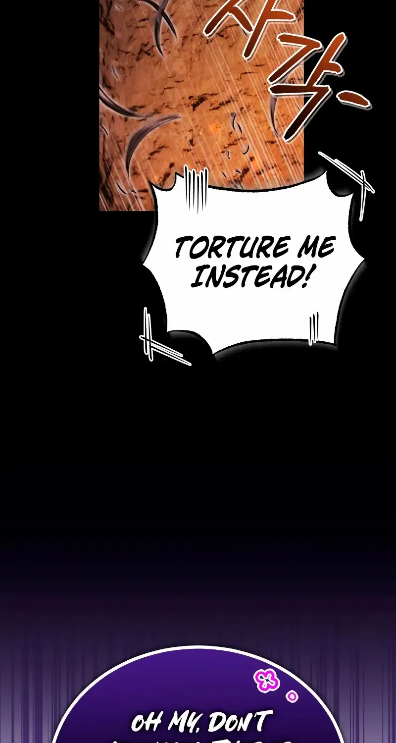 One hit teacher master baek Chapter 137 page 83 - 
