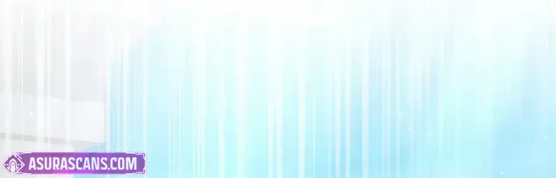 One hit teacher master baek Chapter 137 page 85 - 