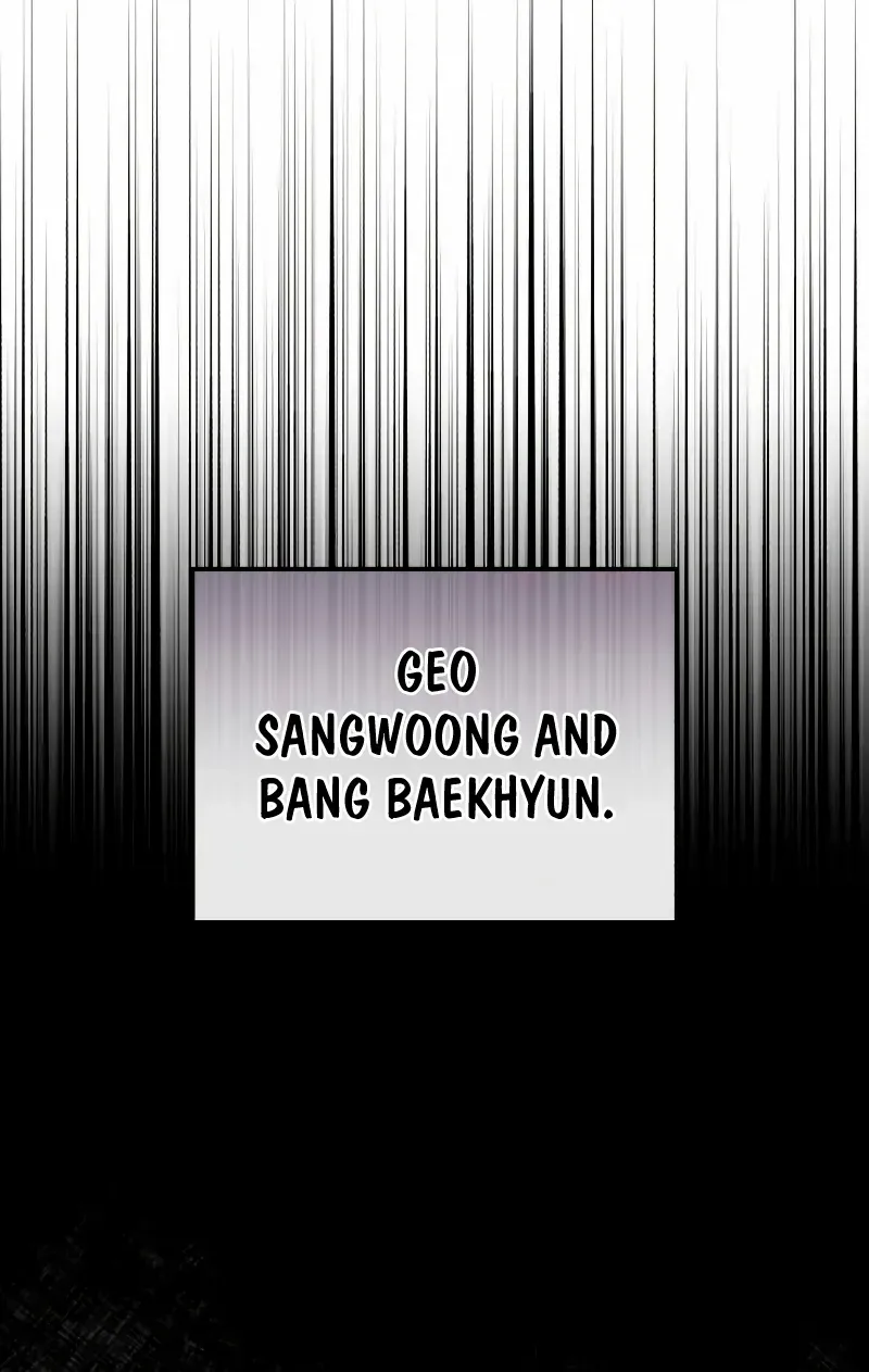 One hit teacher master baek Chapter 137 page 94 - 