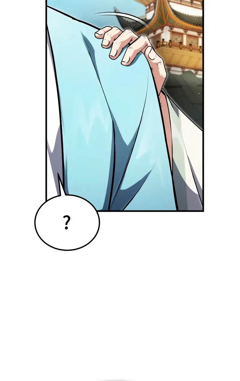 One hit teacher master baek Chapter 138 page 105 - 
