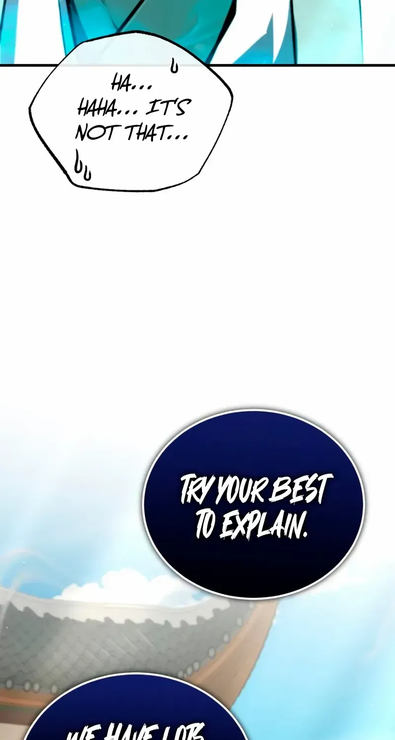 One hit teacher master baek Chapter 138 page 109 - 
