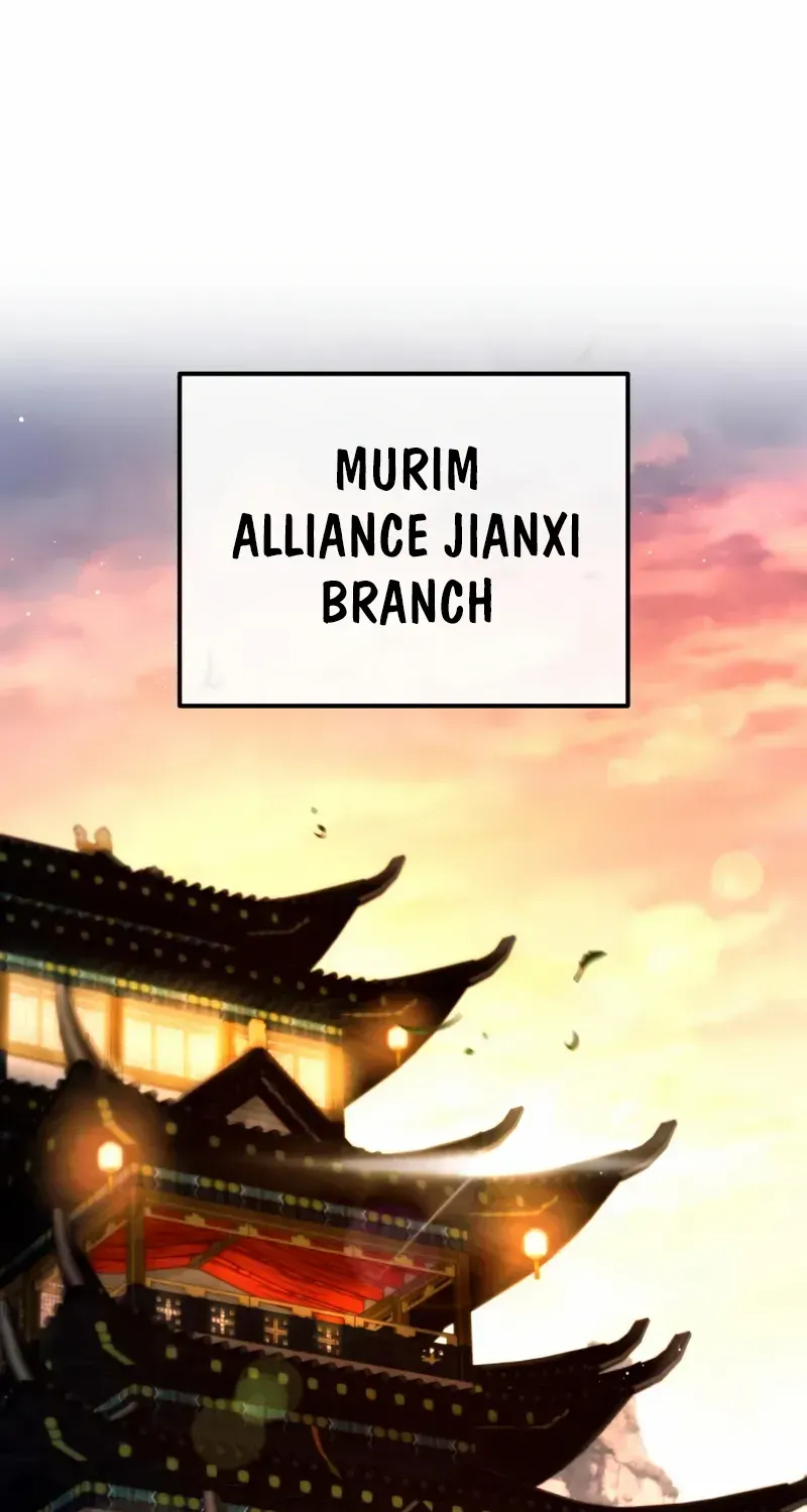 One hit teacher master baek Chapter 138 page 112 - 