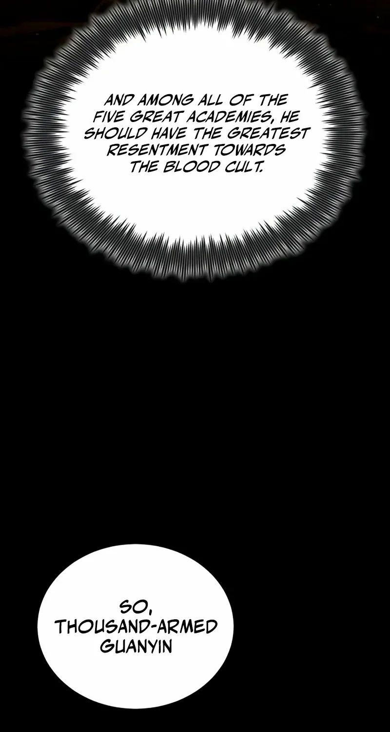 One hit teacher master baek Chapter 138 page 131 - 