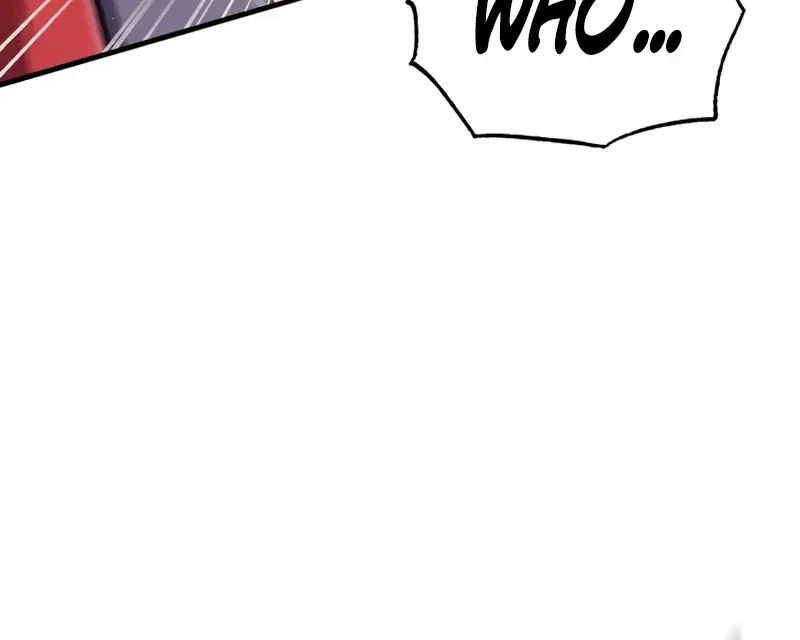 One hit teacher master baek Chapter 138 page 20 - 