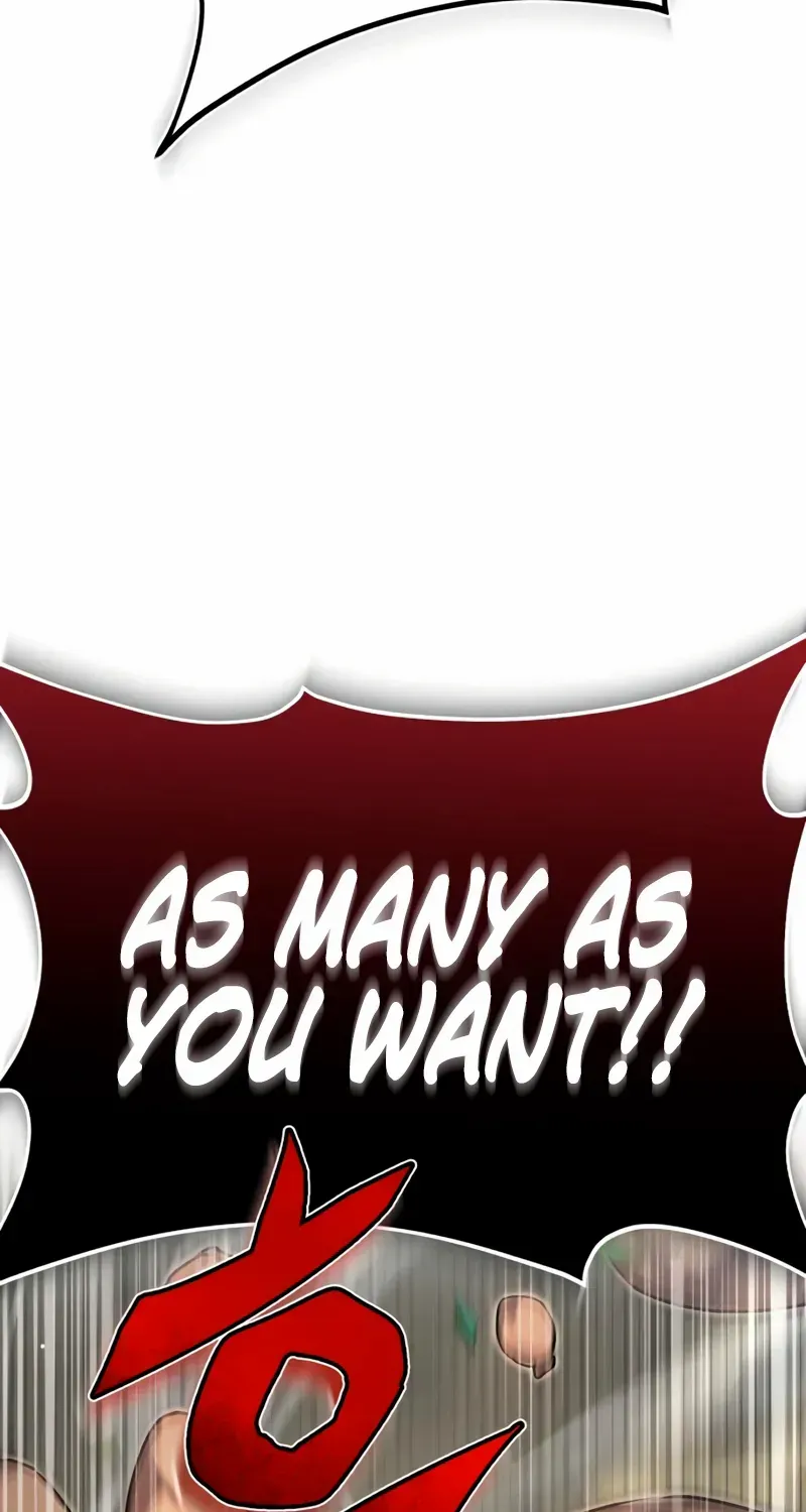 One hit teacher master baek Chapter 138 page 25 - 