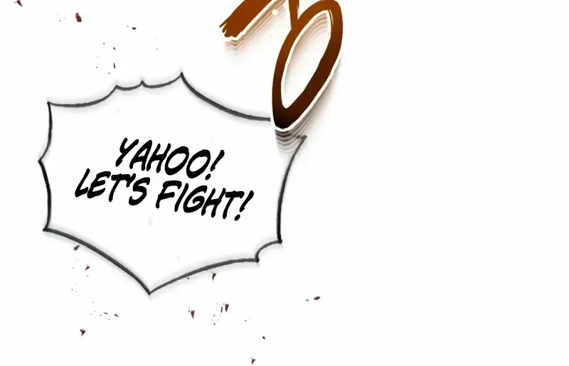 One hit teacher master baek Chapter 138 page 40 - 