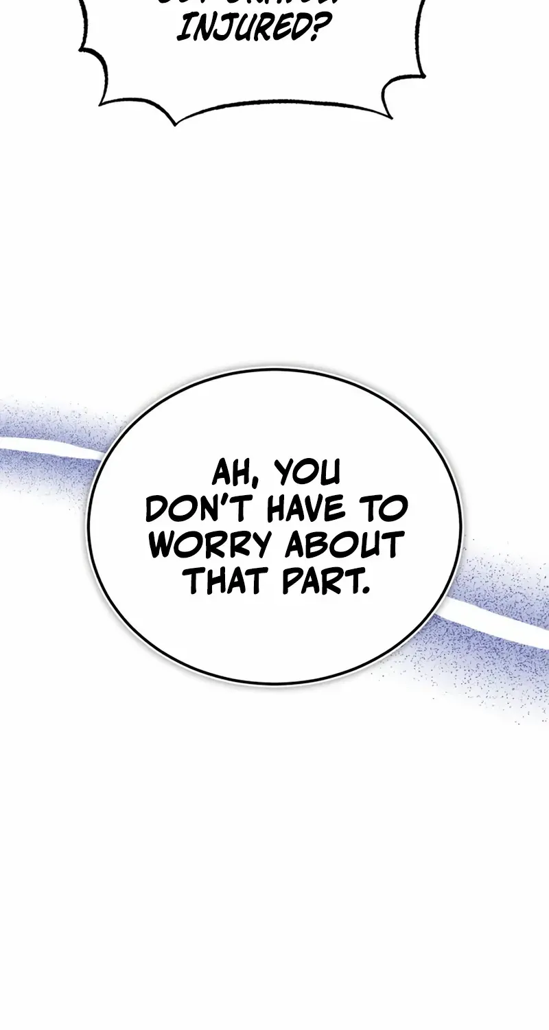 One hit teacher master baek Chapter 138 page 59 - 