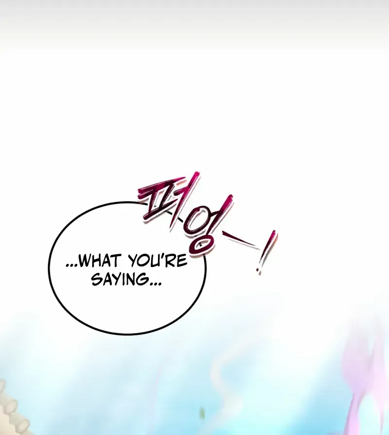 One hit teacher master baek Chapter 138 page 69 - 