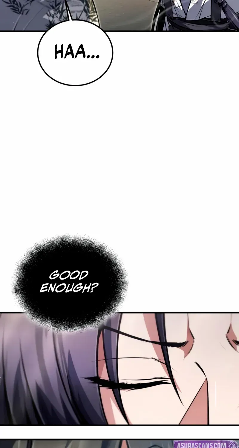 One hit teacher master baek Chapter 138 page 78 - 