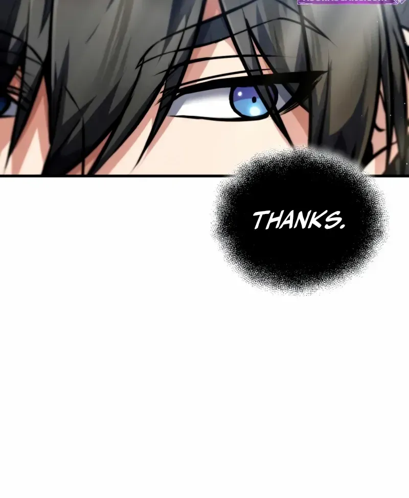 One hit teacher master baek Chapter 138 page 79 - 