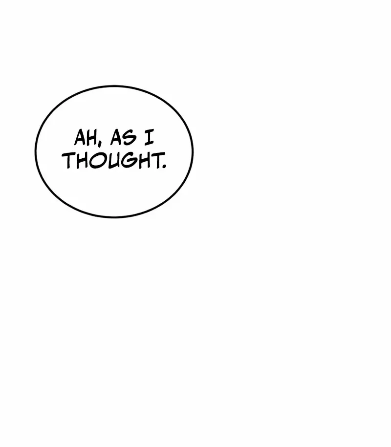 One hit teacher master baek Chapter 138 page 89 - 