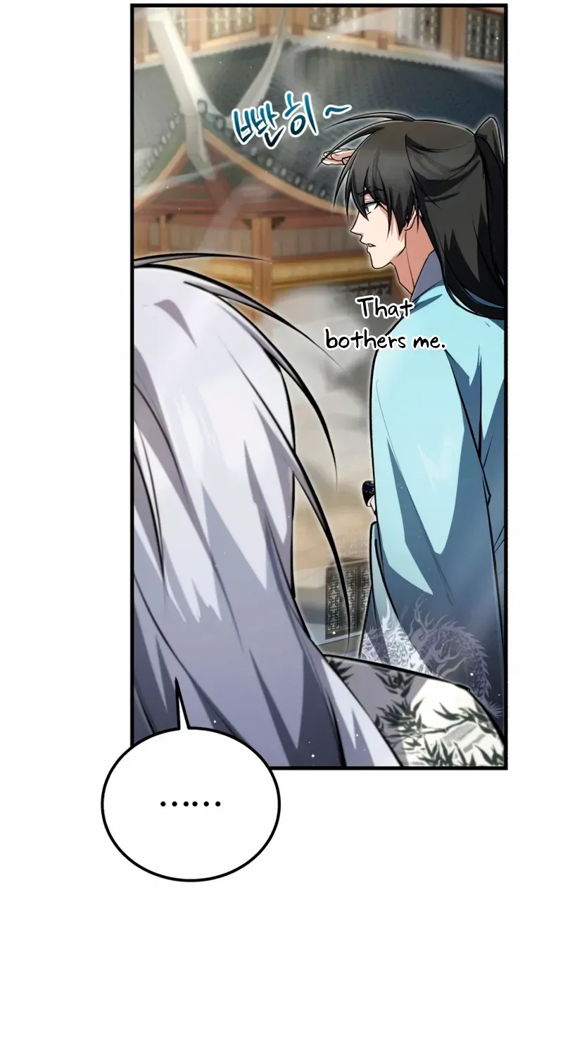 One hit teacher master baek Chapter 138 page 90 - 