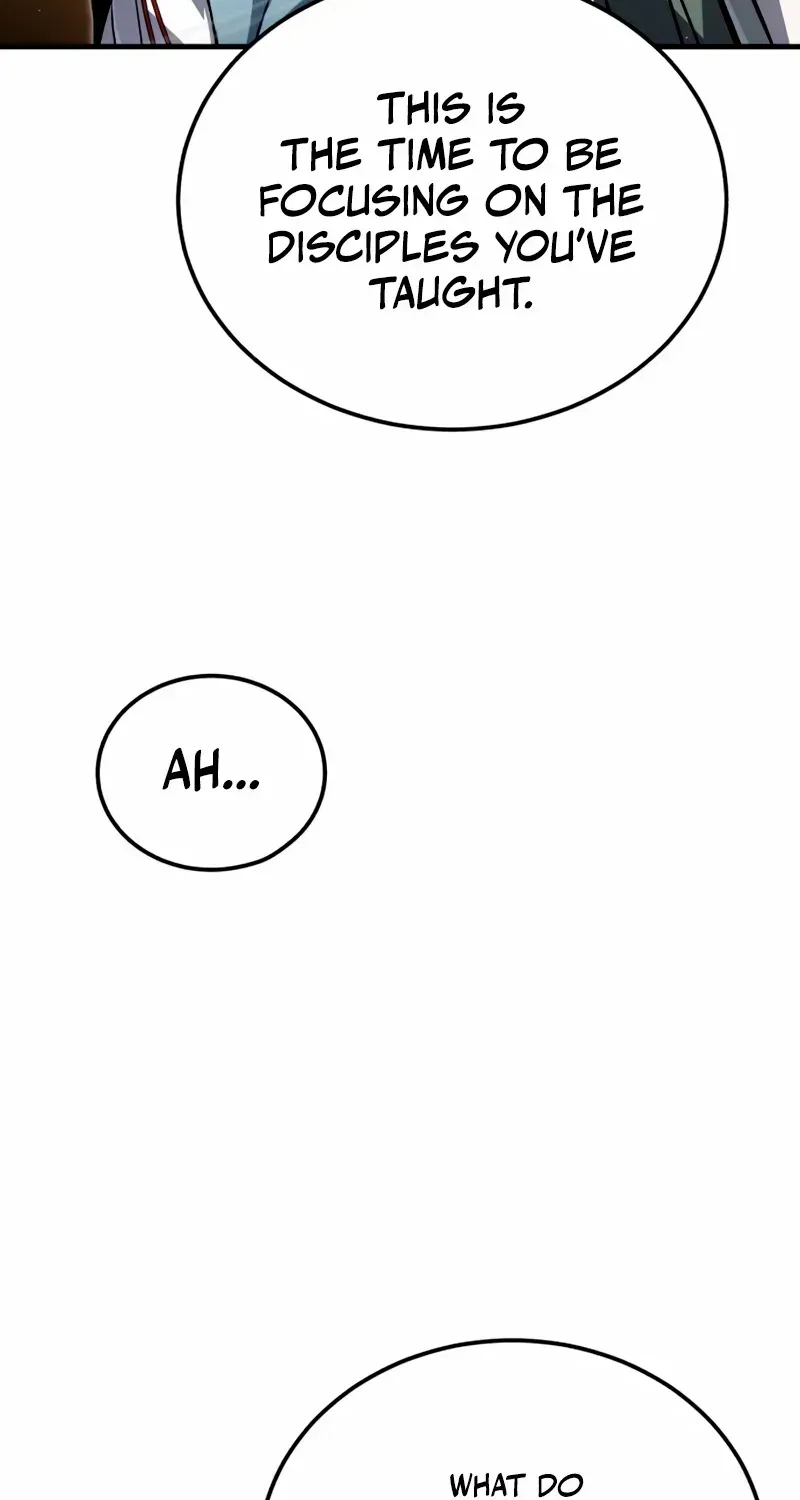 One hit teacher master baek Chapter 138 page 92 - 