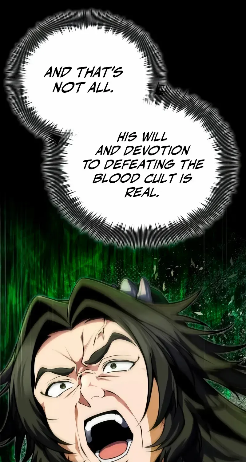 One hit teacher master baek Chapter 139 page 102 - 