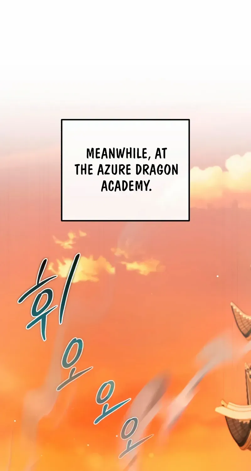One hit teacher master baek Chapter 139 page 106 - 