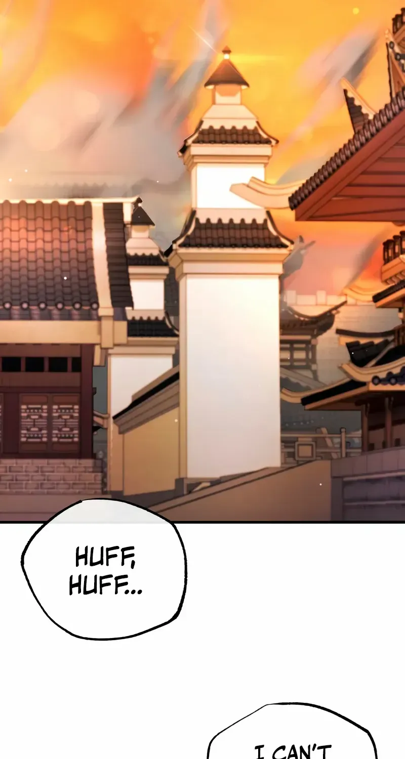 One hit teacher master baek Chapter 139 page 107 - 
