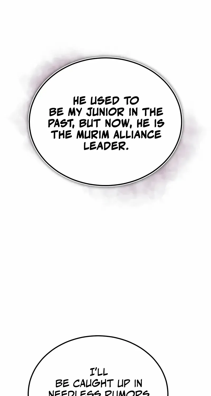 One hit teacher master baek Chapter 139 page 14 - 