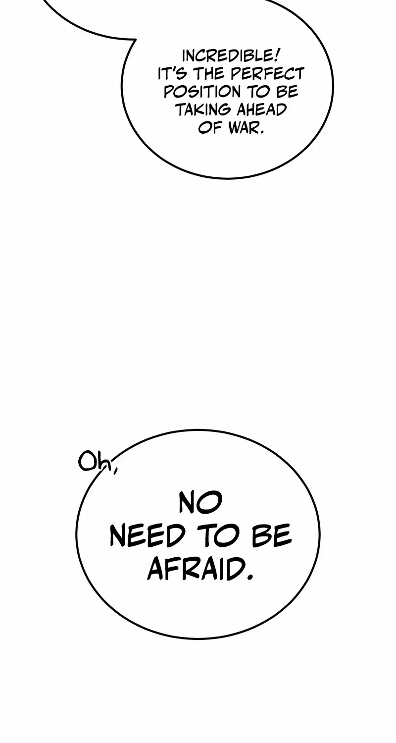 One hit teacher master baek Chapter 139 page 140 - 