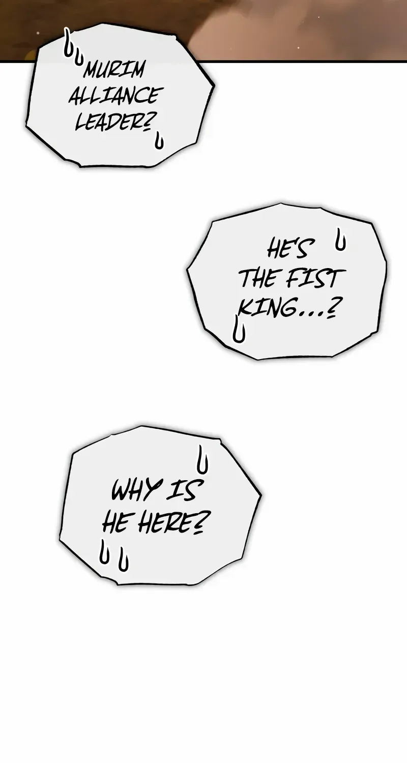 One hit teacher master baek Chapter 139 page 143 - 