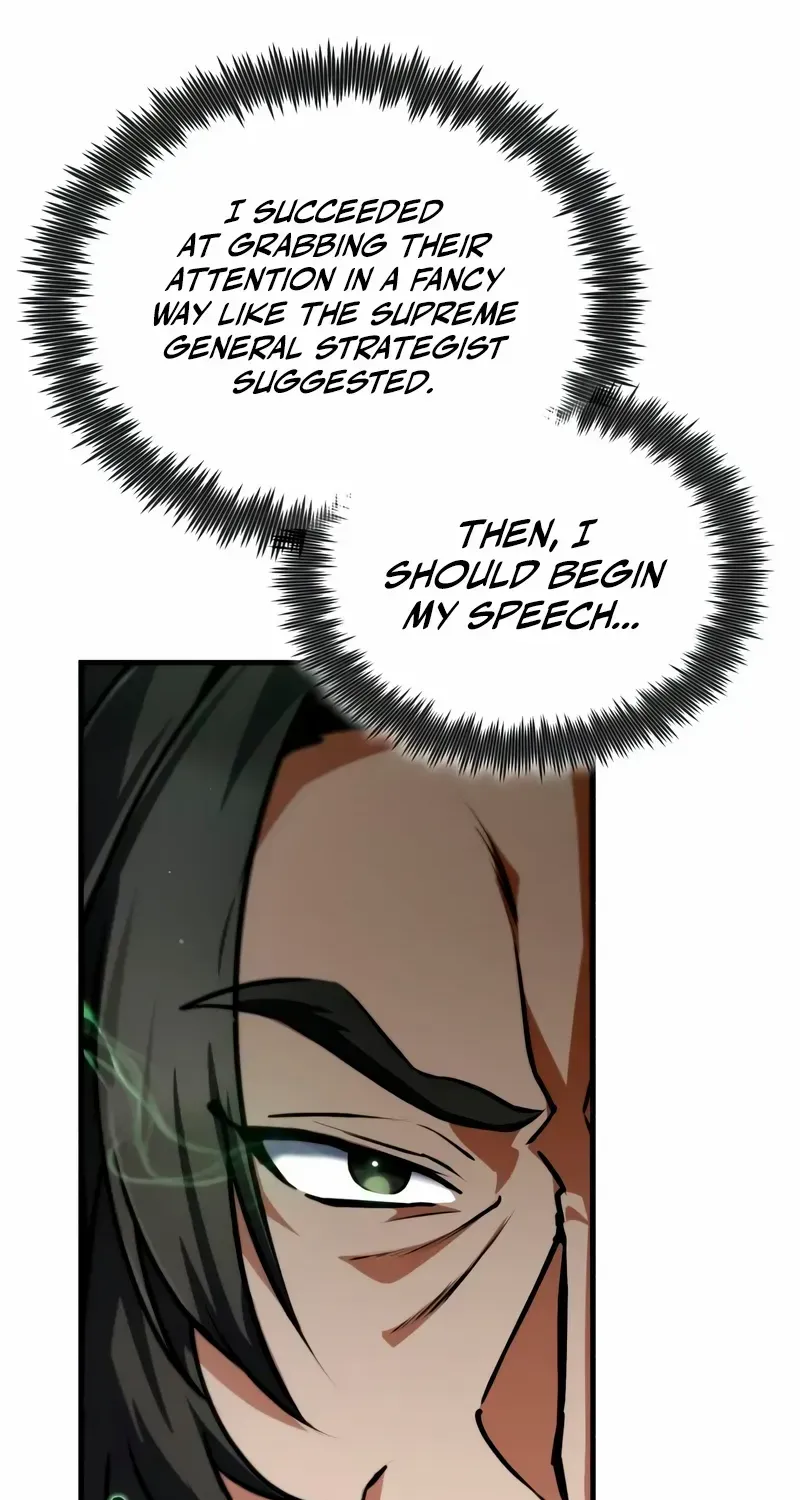 One hit teacher master baek Chapter 139 page 144 - 