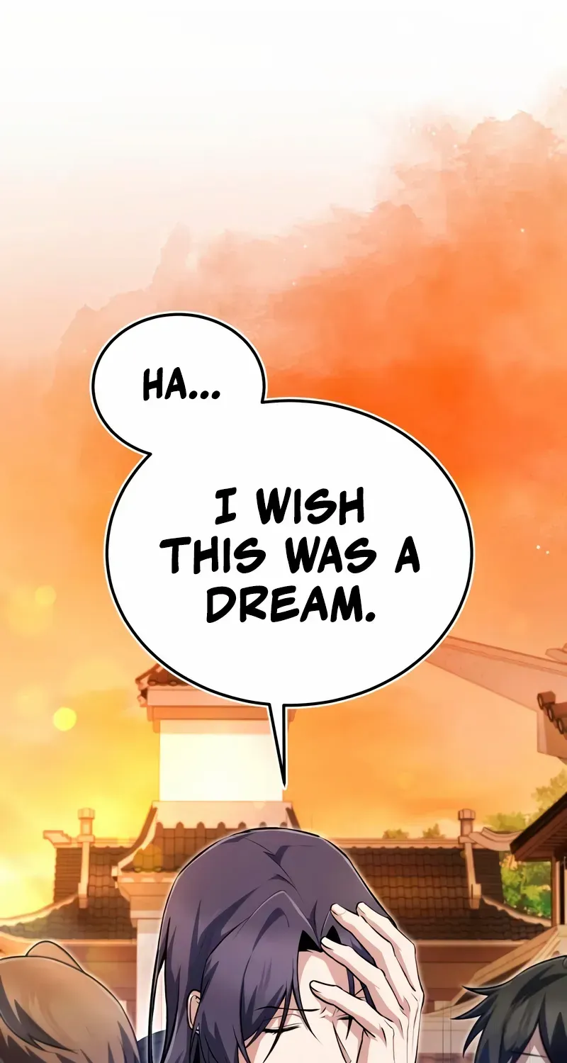 One hit teacher master baek Chapter 139 page 148 - 