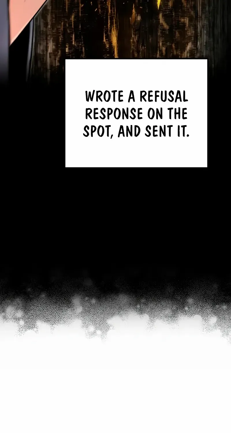 One hit teacher master baek Chapter 139 page 26 - 