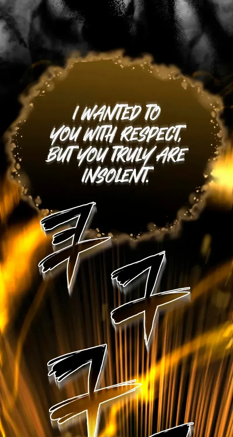One hit teacher master baek Chapter 139 page 29 - 