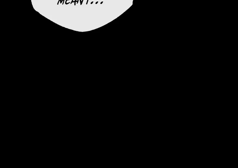 One hit teacher master baek Chapter 139 page 32 - 