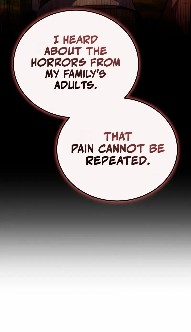One hit teacher master baek Chapter 139 page 42 - 