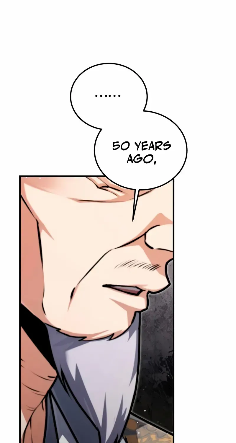 One hit teacher master baek Chapter 139 page 45 - 