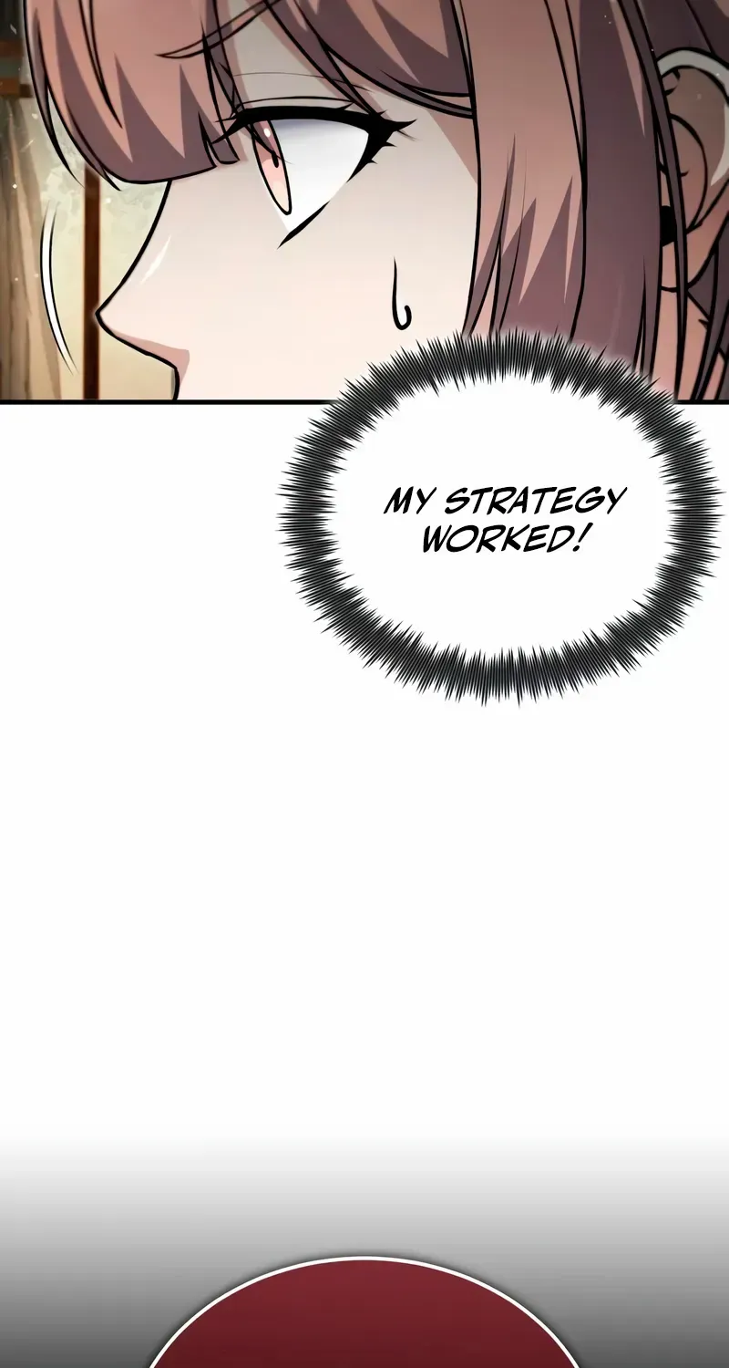 One hit teacher master baek Chapter 139 page 47 - 