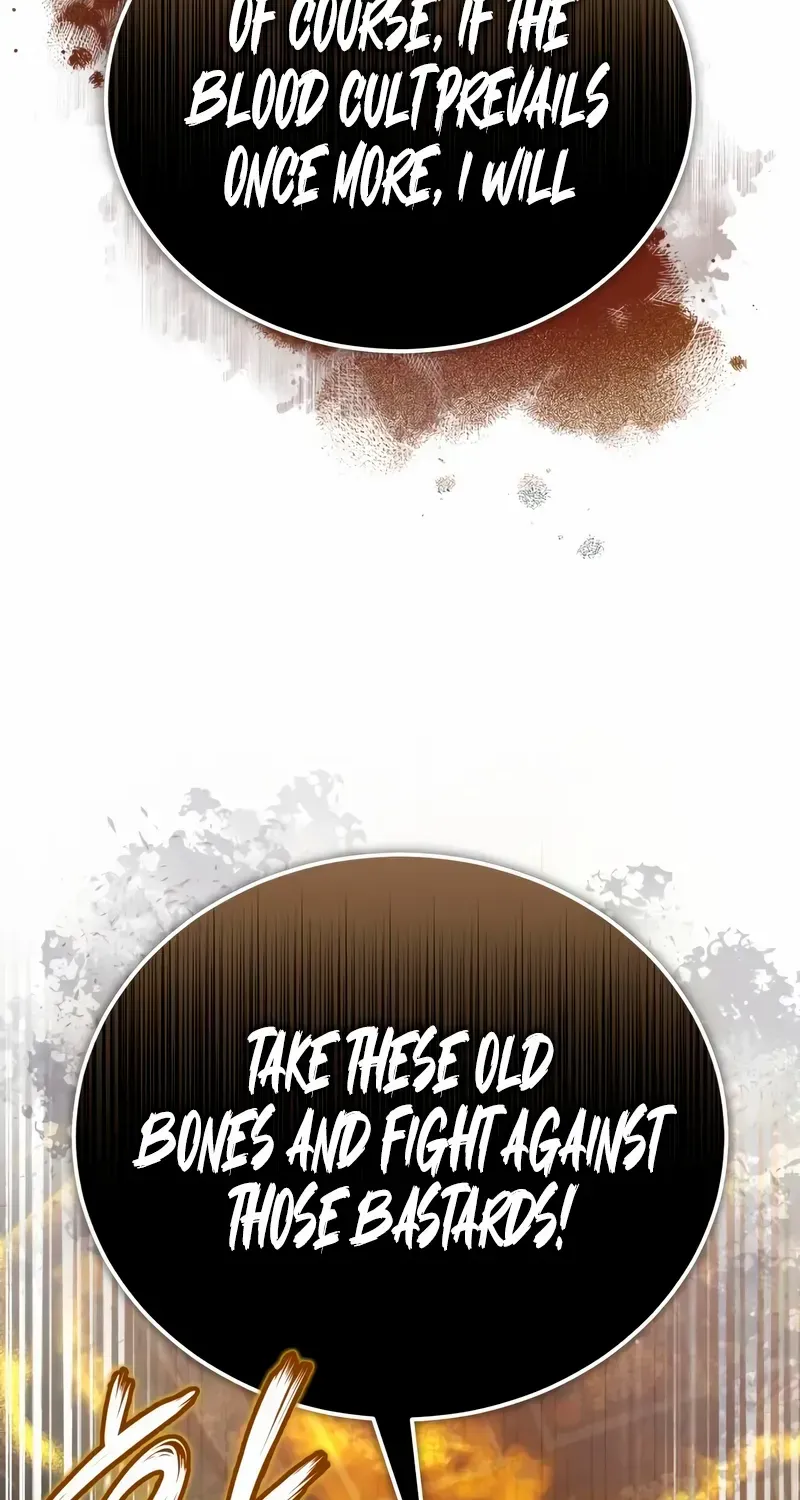 One hit teacher master baek Chapter 139 page 50 - 
