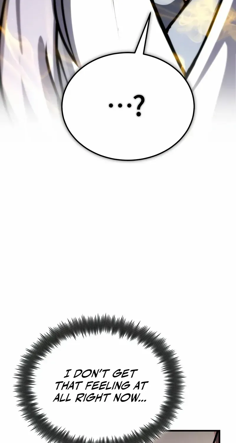 One hit teacher master baek Chapter 139 page 6 - 
