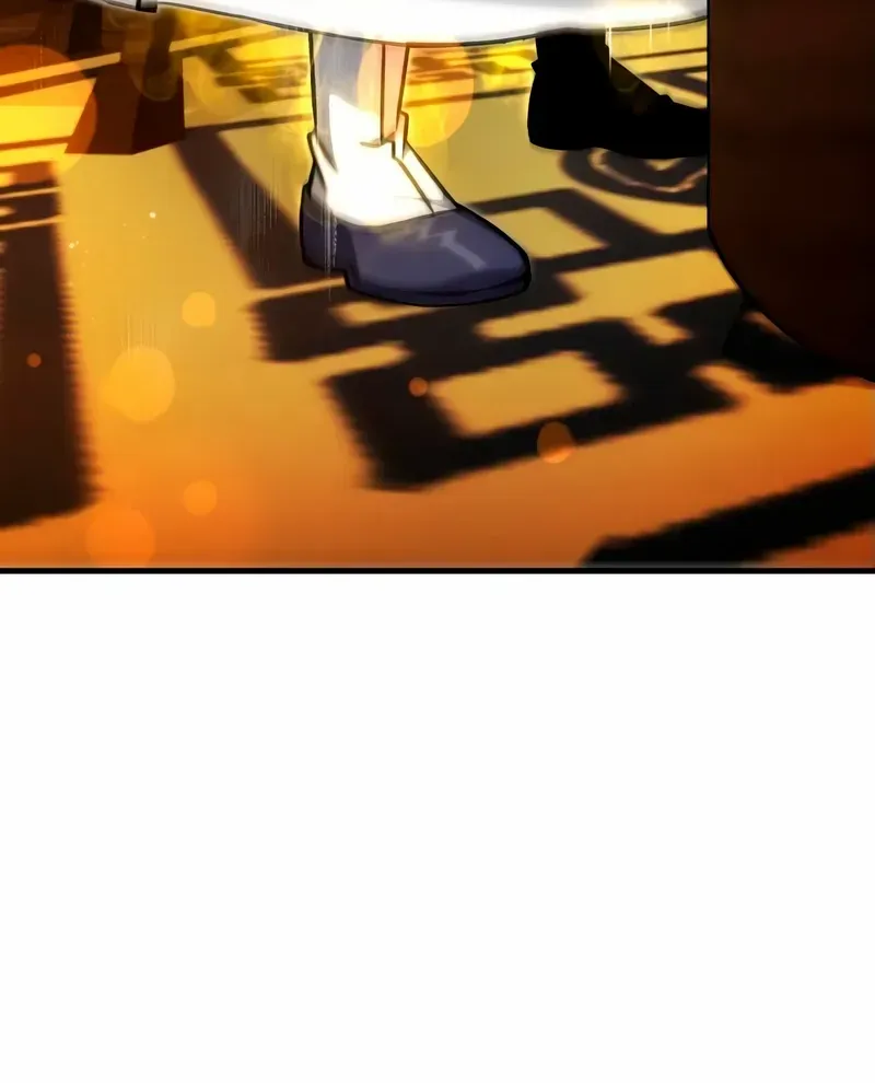One hit teacher master baek Chapter 139 page 52 - 