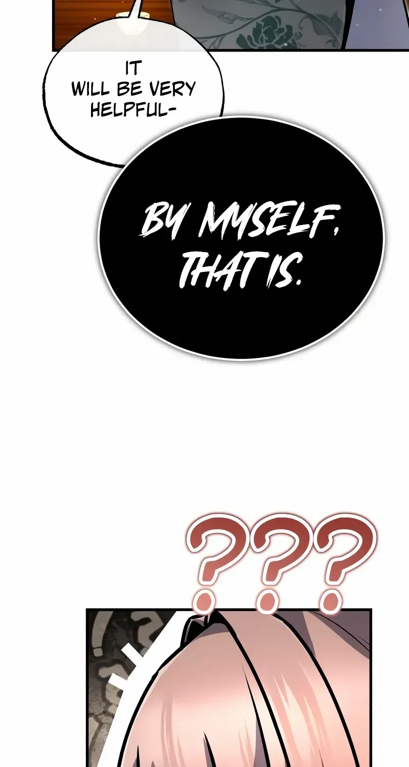 One hit teacher master baek Chapter 139 page 54 - 
